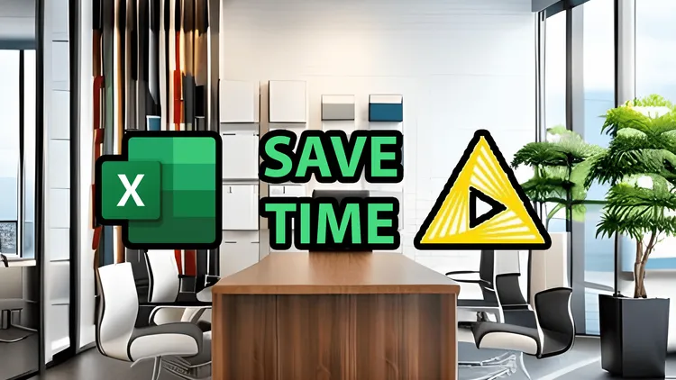 Automate Your Excel Tasks and Save Time with KNIMEs
